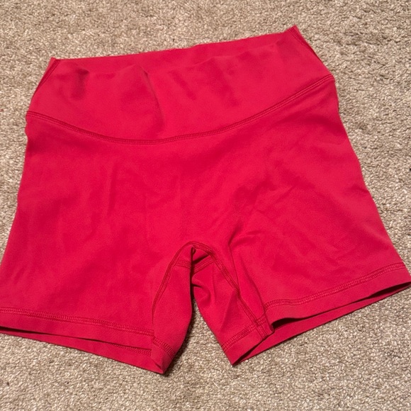 Fleo Pants - Fleo shorts